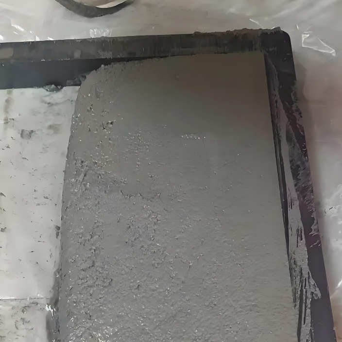 红河微膨胀水泥双快水泥