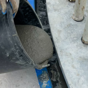 红河二类超细型cgm340电厂发电机汽轮机台板垫块设备基础大流态灌浆料