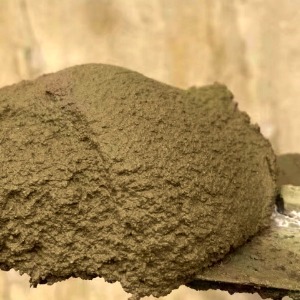 红河RC聚合物加固砂浆
