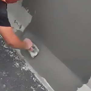 红河GB50728一级聚合物改性水泥砂浆