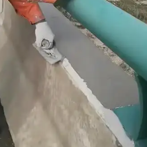 红河丙烯酸酯共聚乳液水泥砂浆